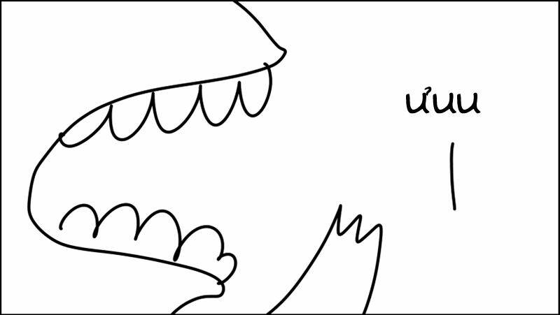 senyuu chapter 81 51