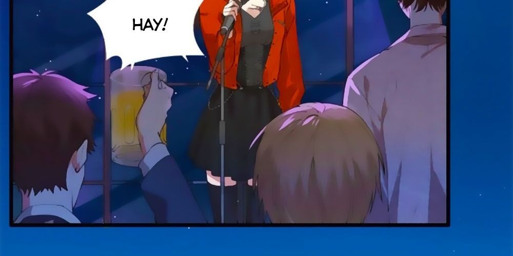 xông vào tim anh chapter 1 31