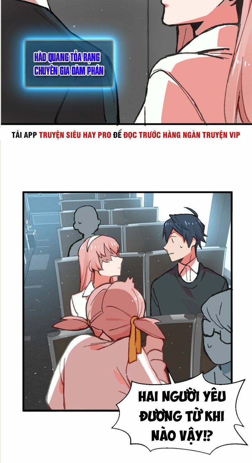 vô sỉ thuật sĩ chapter 4 14