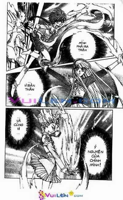 hiệp sĩ phép màu chapter 8 48