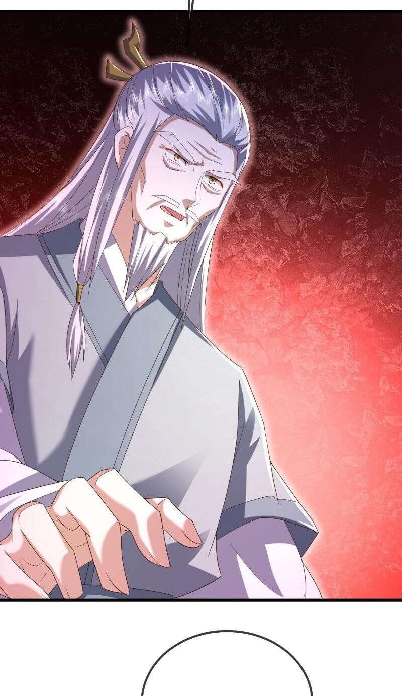 tiên võ đế tôn chapter 548 16