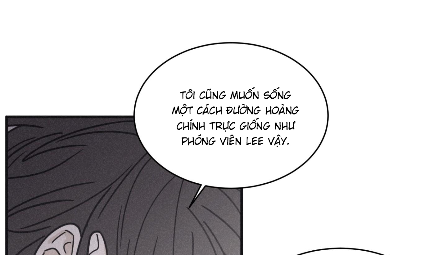 chiếu tướng chapter 95 47