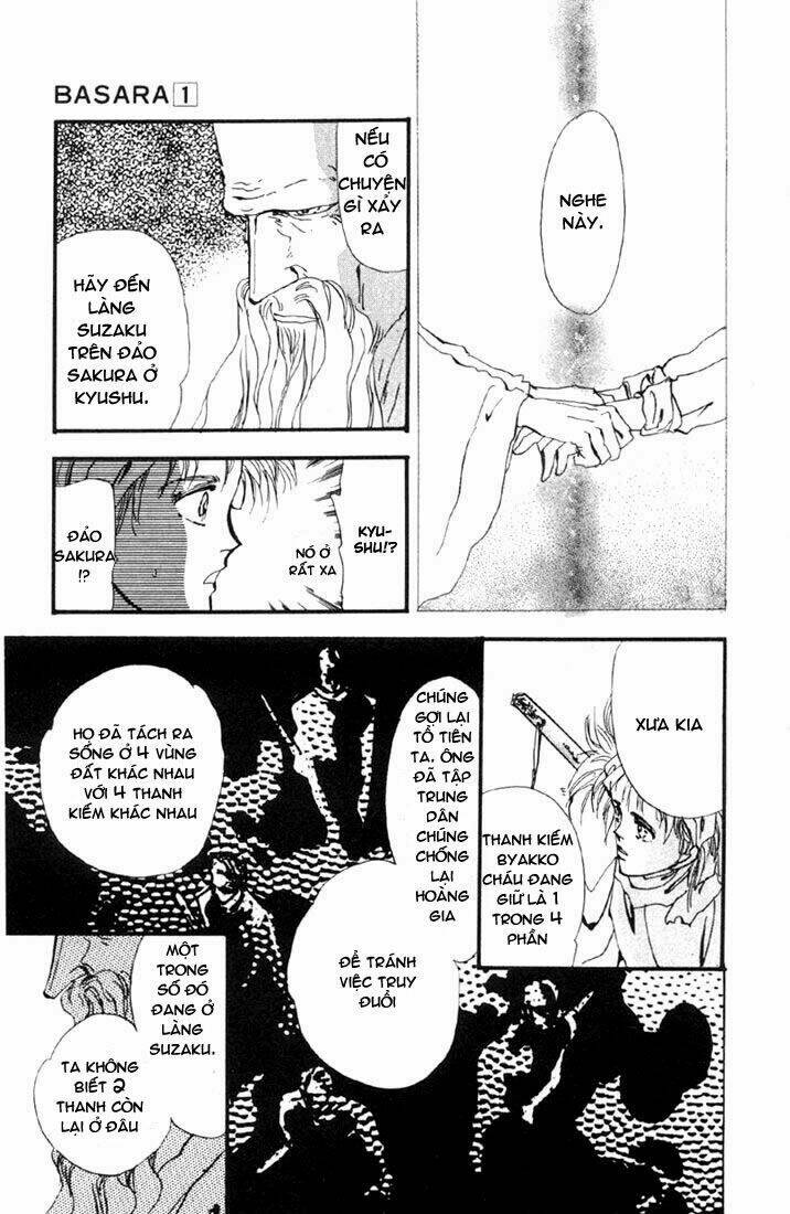 đứa con số phận chapter 4 28