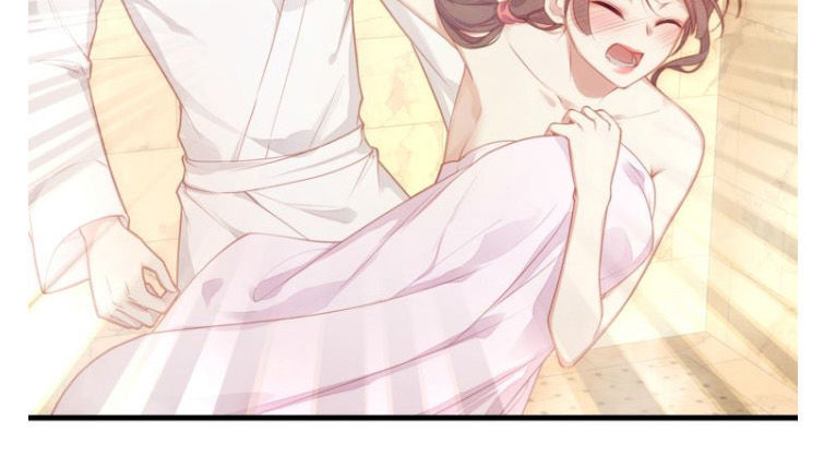 ta với bốn vị cố tiên sinh chapter 2.1 3