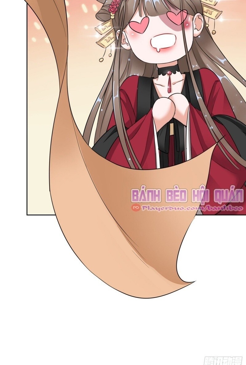 công lược trưởng thành của vương phi chapter 15 7