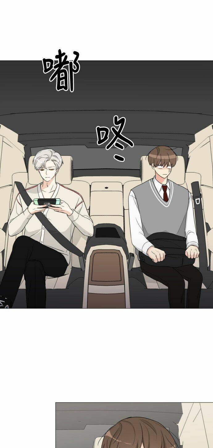 thiếu nữ 1m8 chapter 7 59