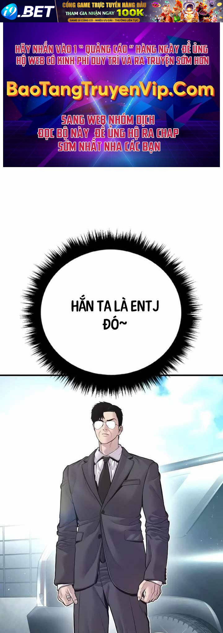 đặc vụ kim chapter 151 1