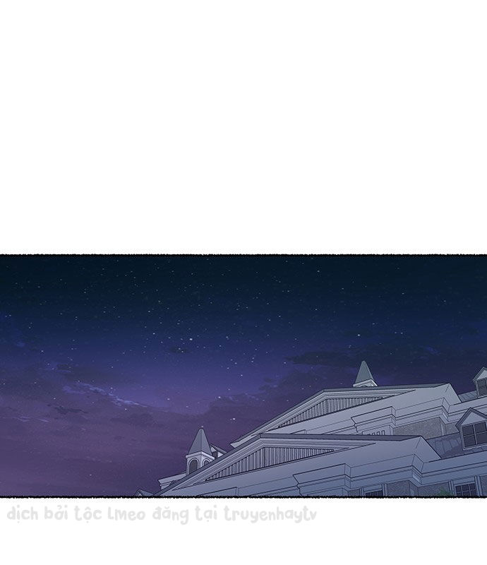 như gió trên cành cây khô chapter 58 1