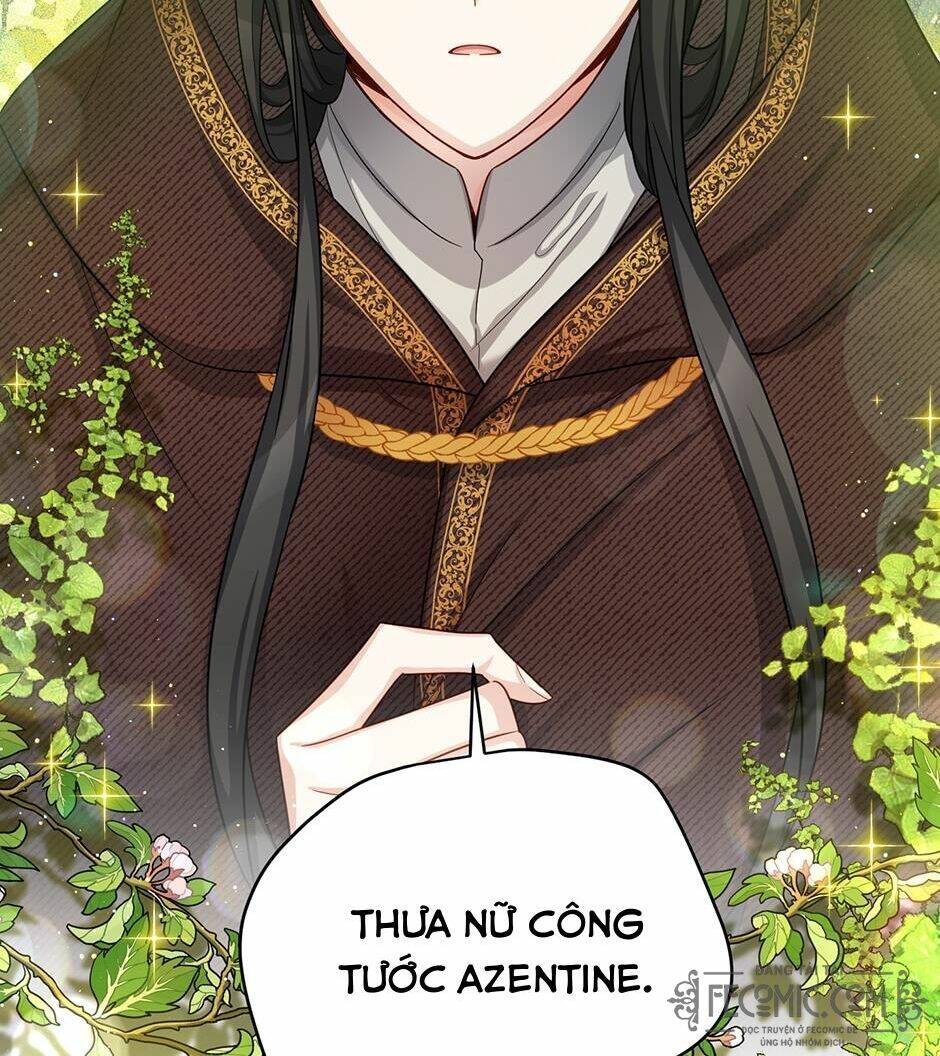 nữ công tước với tâm hồn trống rỗng chapter 86 54