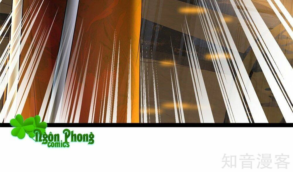 loạn thế tù sủng: thiếu soái bất lương của ta chapter 68 2