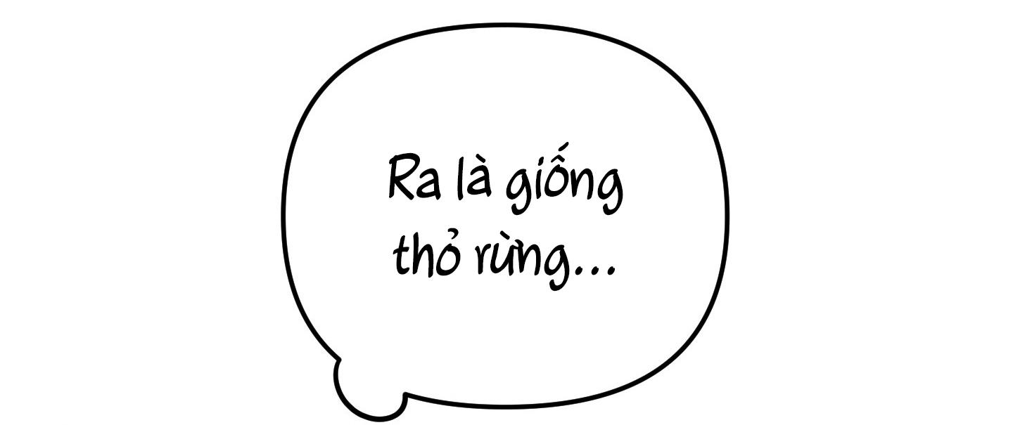 thỏ nhỏ xuất tinh trong 3 giây chapter 2 62