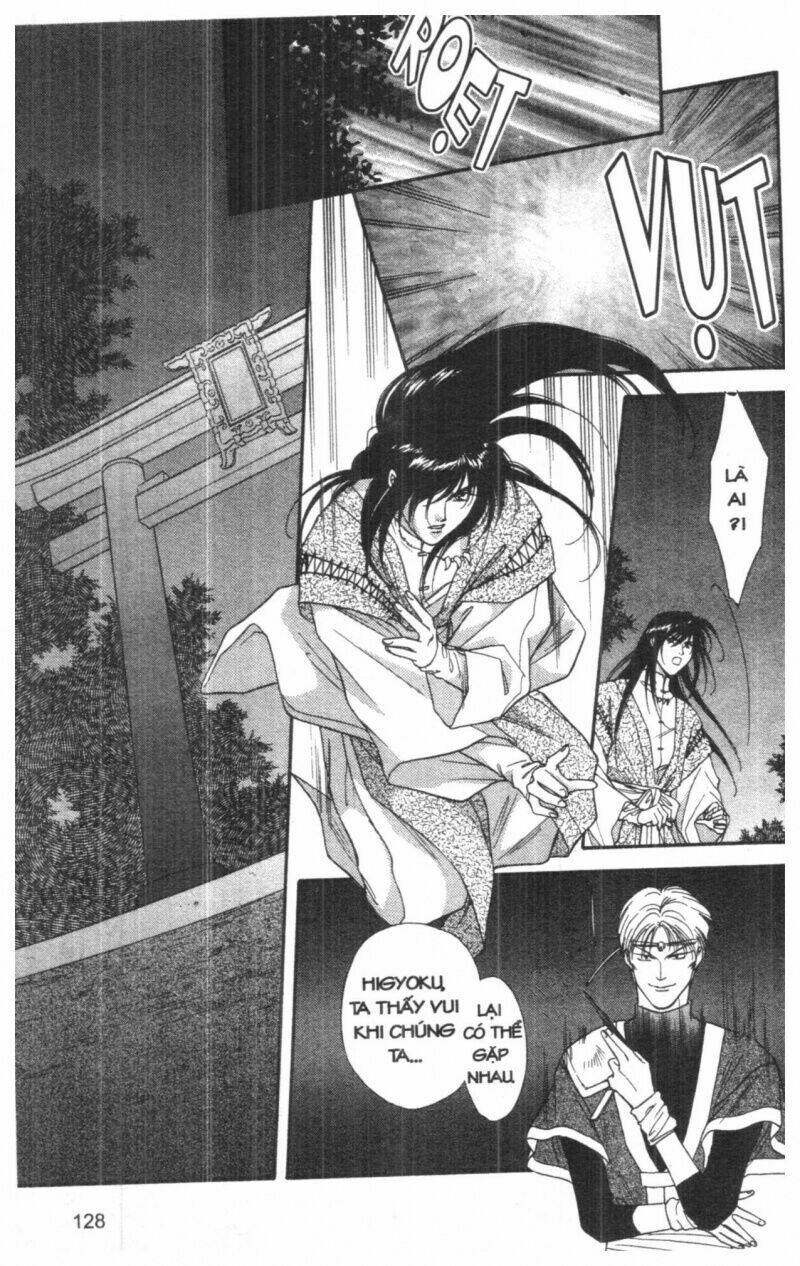 tsuki no umareru yoru chapter 6 127