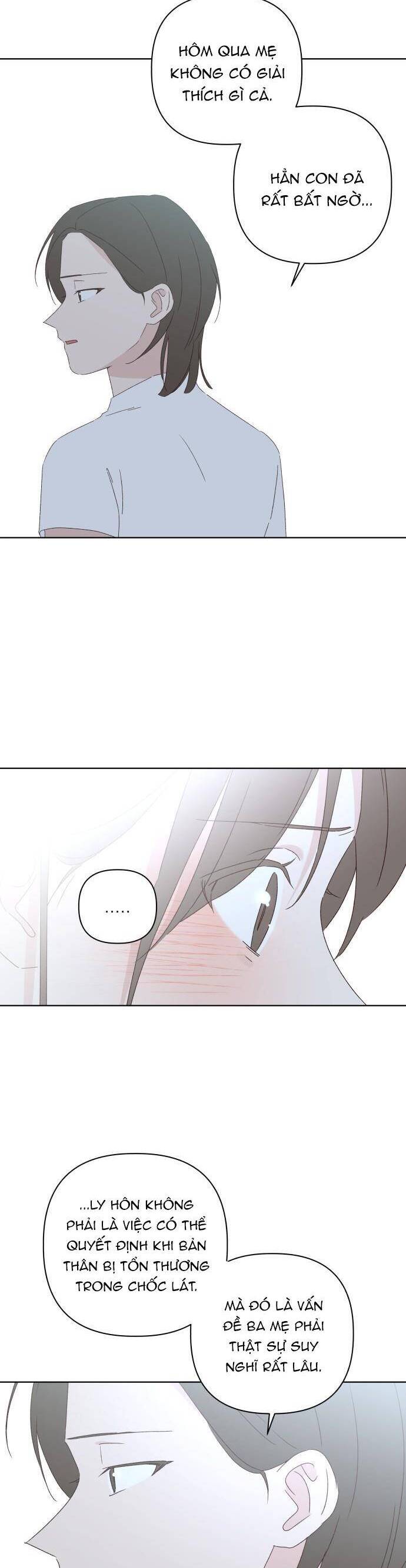 lén lút quện nhau chapter 32 44