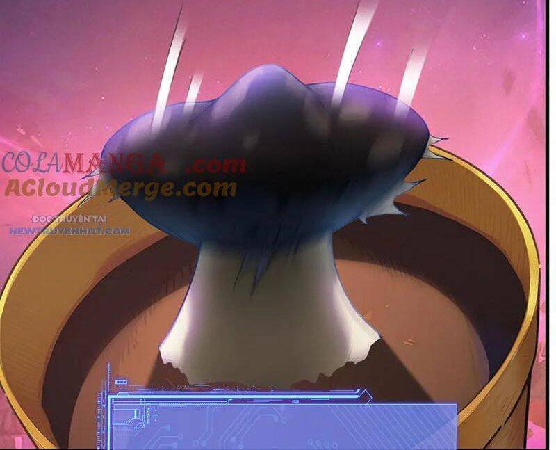 toàn dân thần vương: tôi hiến tế nghìn tỷ sinh linh! chapter 66 64