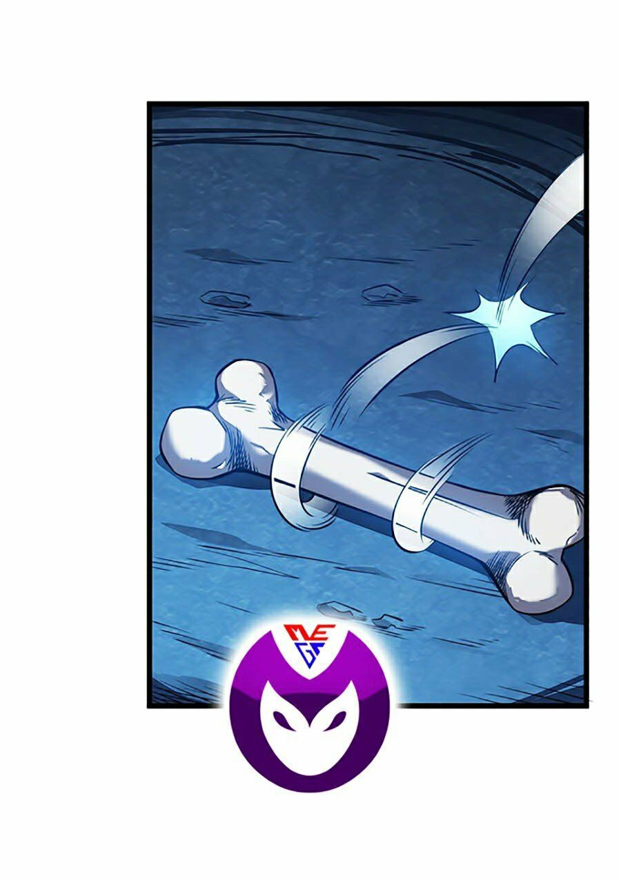 sát thần chi lộ tại dị giới chapter 3 69