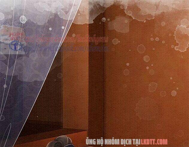 trọng sinh bá sủng nhiếp chính vương quá mạnh mẽ chapter 72 15