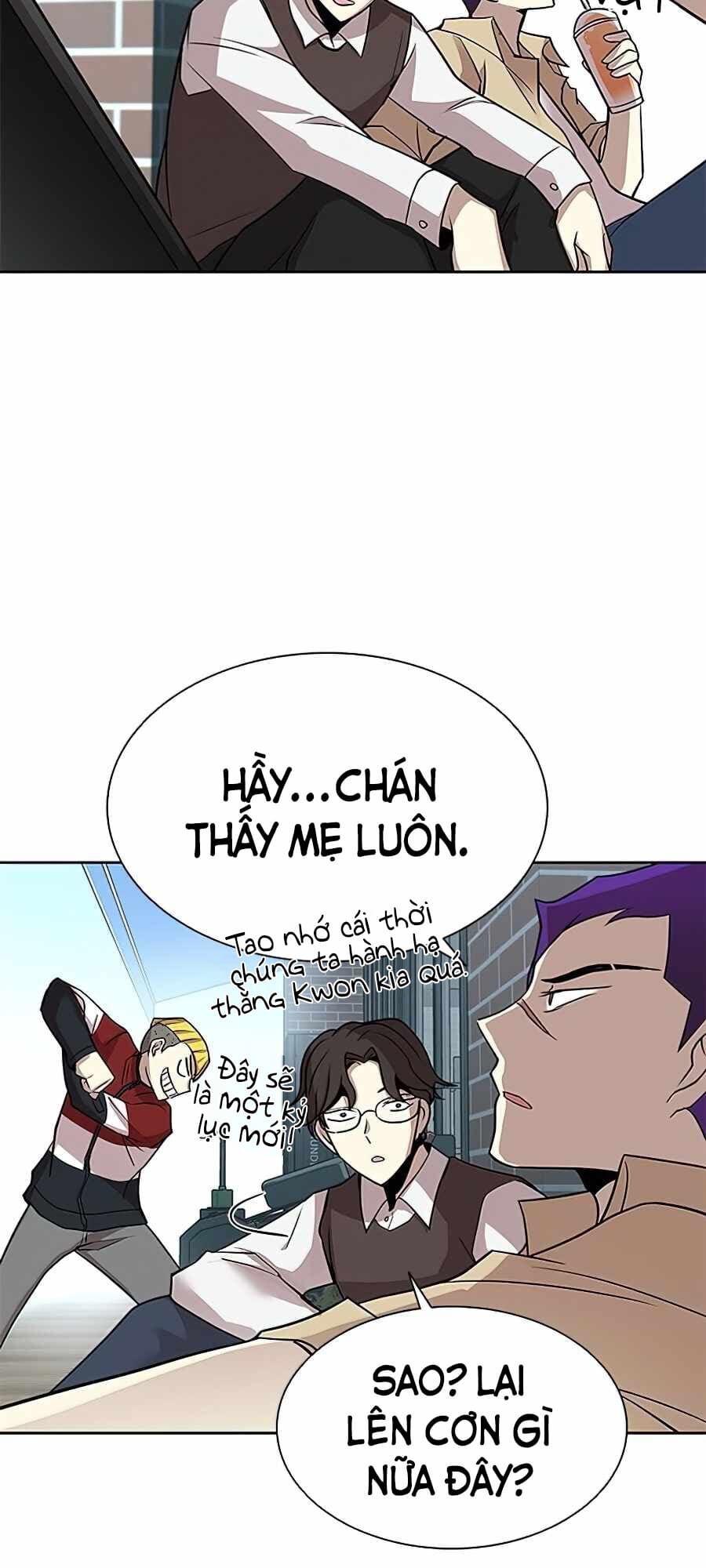 chuyển sinh thành ác nhân chapter 37 33