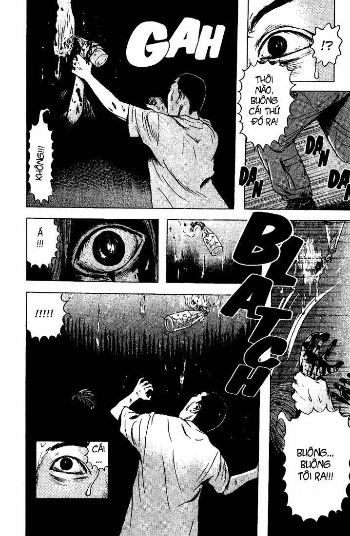 dragon head chapter 43 16