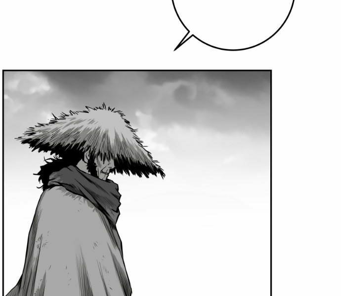 Sát Thủ Anh Vũ Chapter 72 179