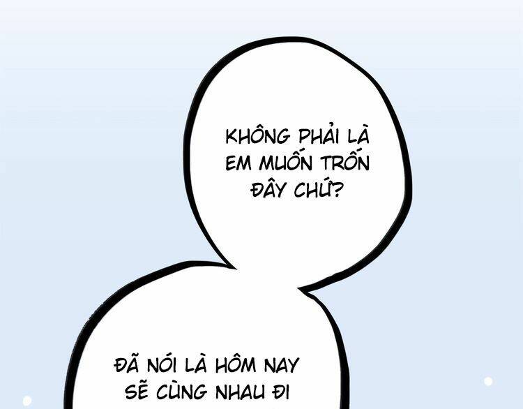 con tim rung động 3 chapter 20 76