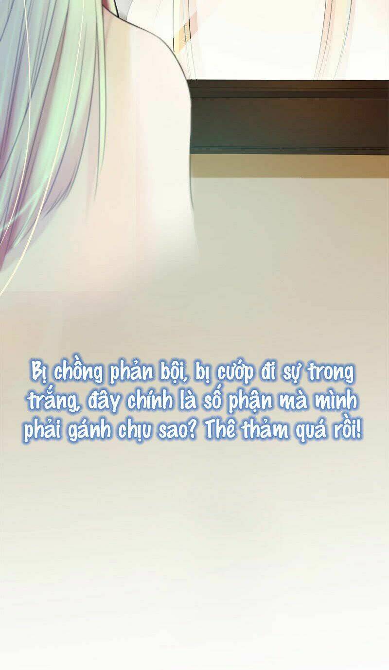 lãnh hôn cuồng ái chapter 2 38