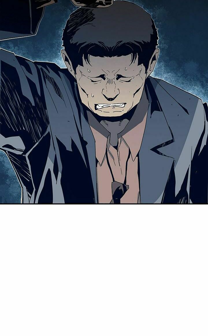 khát vọng trỗi dậy chapter 16 60