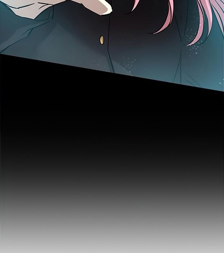 chuyển sinh thành ác nhân chapter 42 123