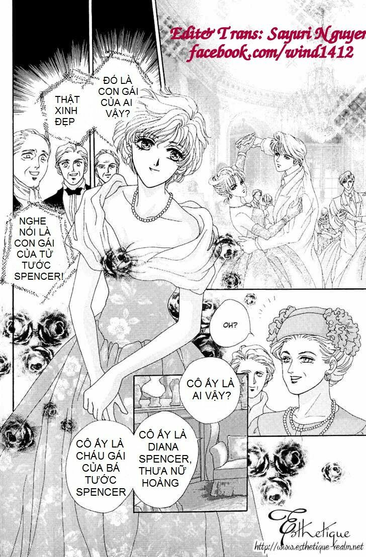 princess diana chapter 1 19
