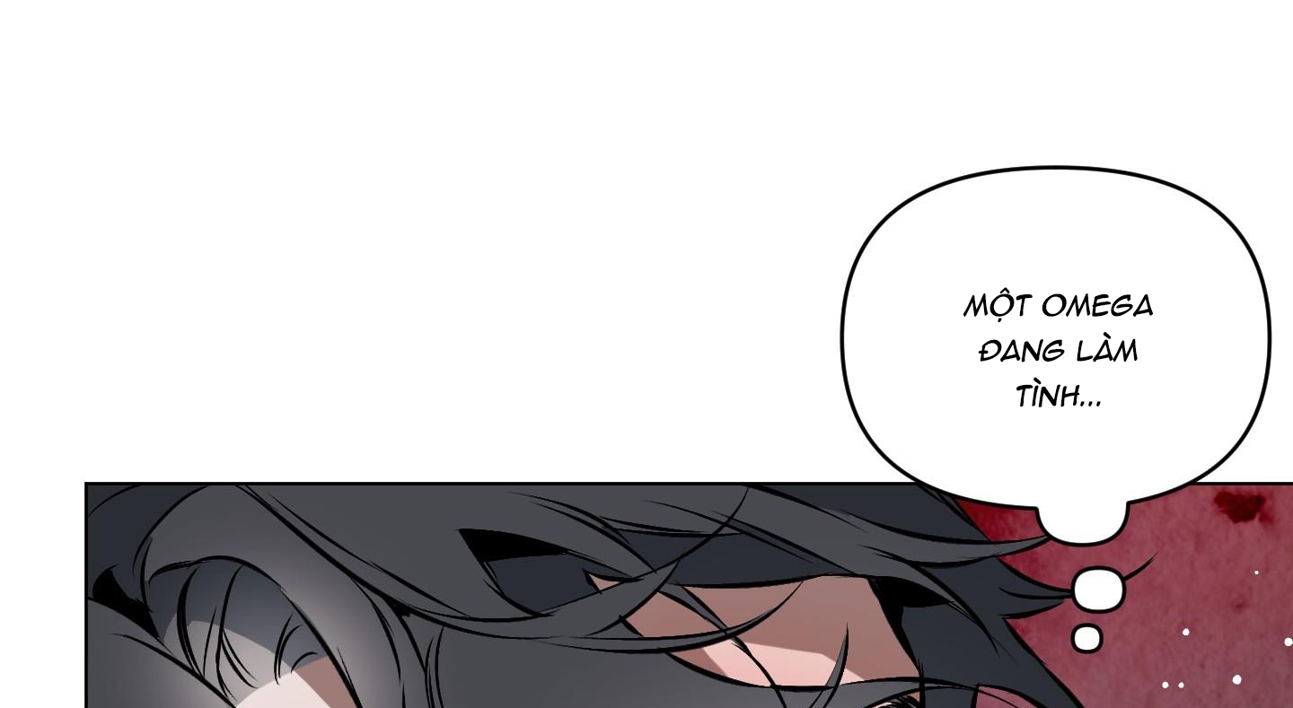 định rõ mối quan hệ chapter 26 136