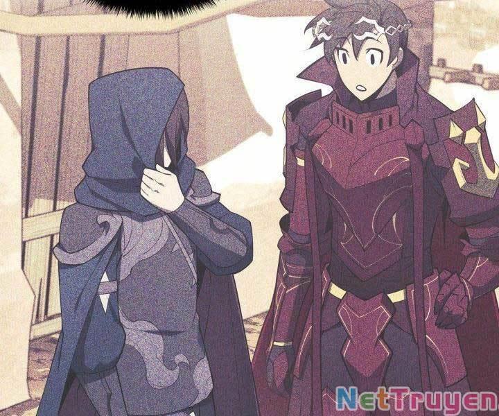 vượt qua giới hạn chapter 132 241