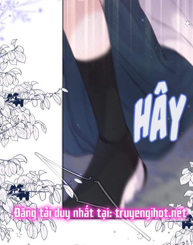 cạm bẫy của hồ ly chapter 4.1 18