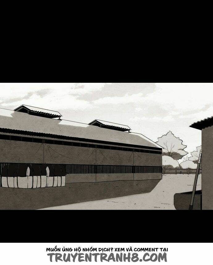 infectee chapter 6 38