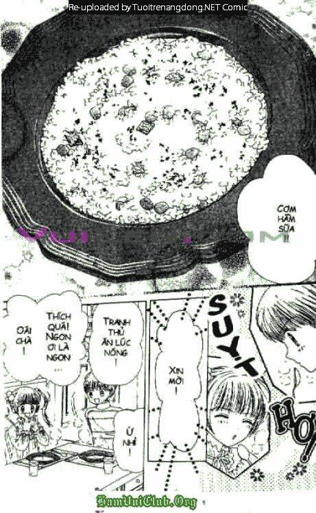 cánh thiên nga chapter 9 119