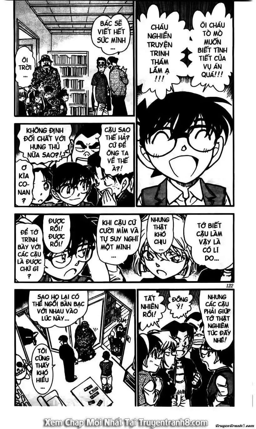 conan chapter 540 4