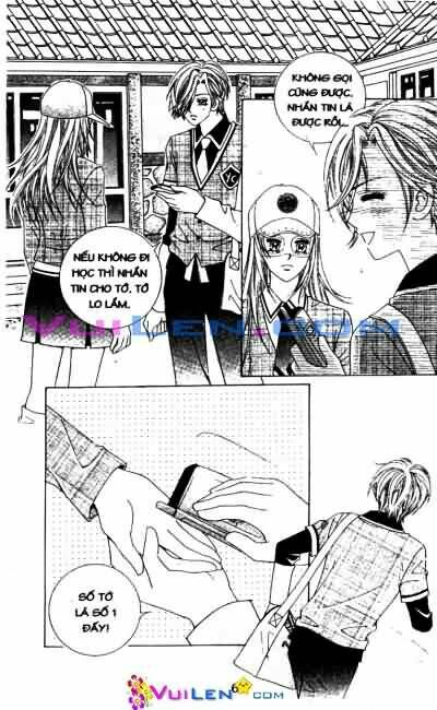 sâu trong ánh mắt chapter 44 7