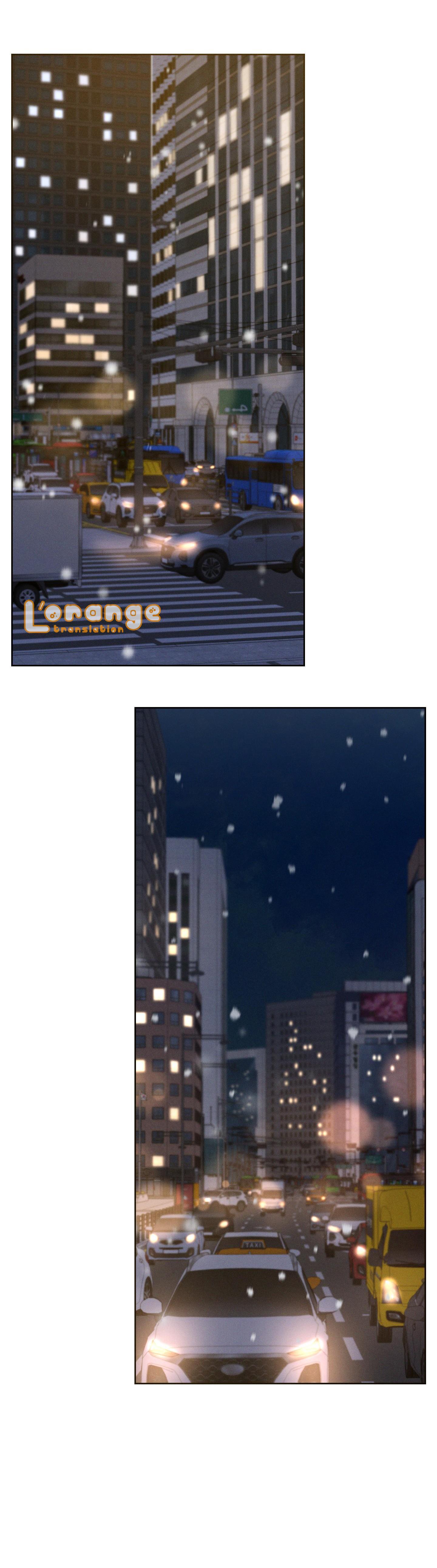 tháng 12 chapter 35 15