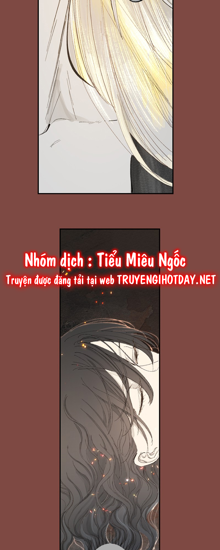 isabela chapter 14 15