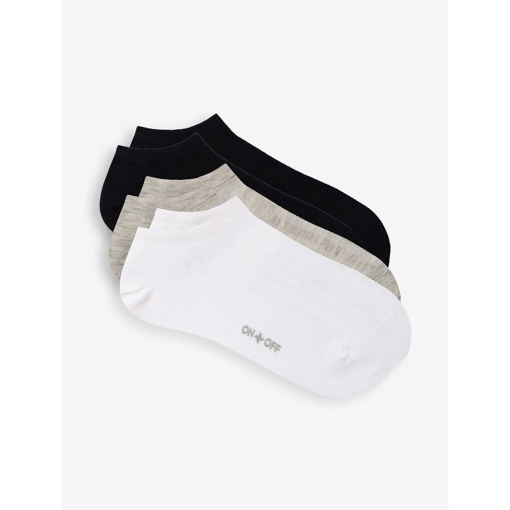 quần short jean nam xám trơn nhiều mẫu đẹp giá rẻ,vải jean dày mềm kiểu dáng trẻ trung