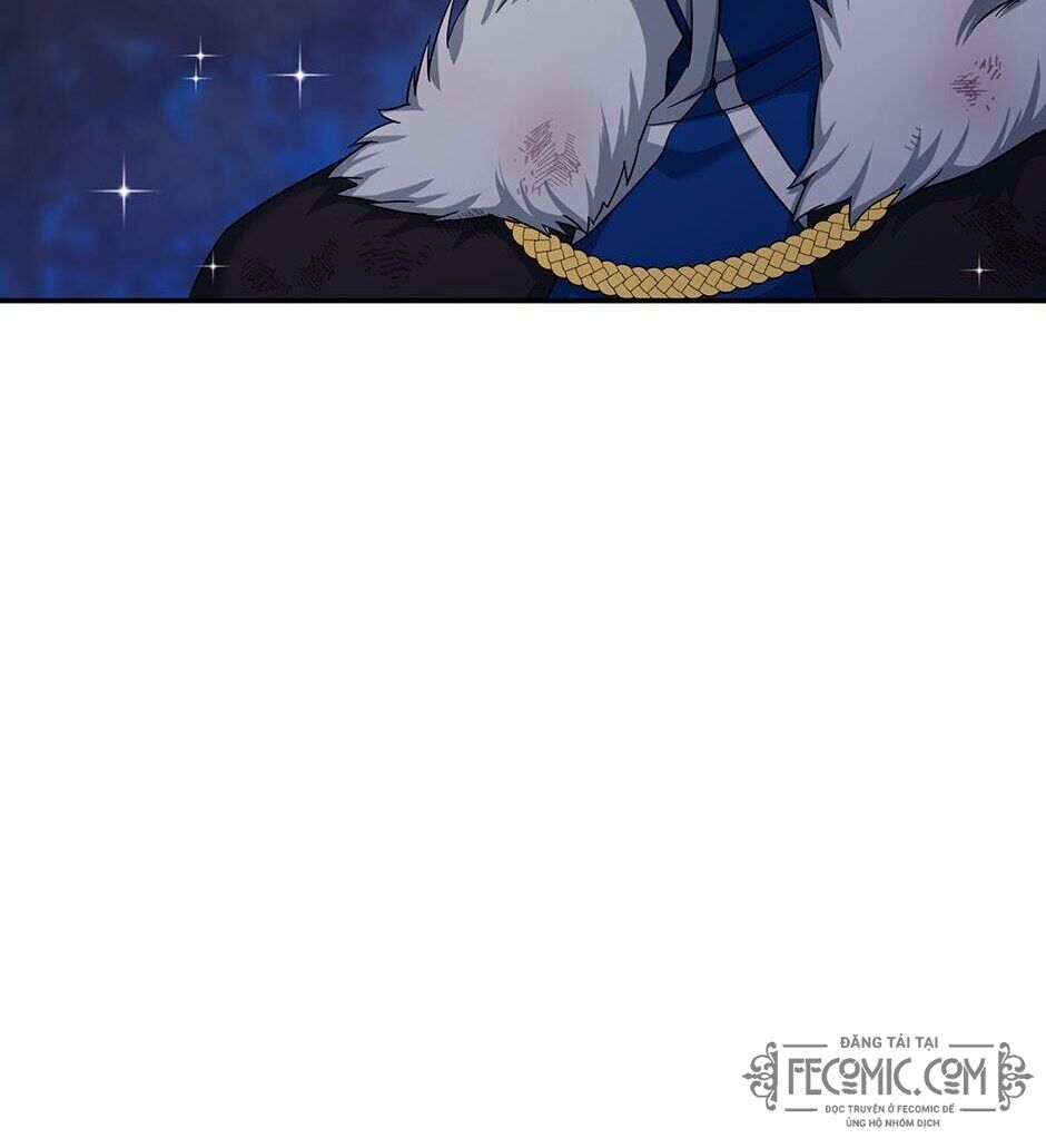 nữ công tước với tâm hồn trống rỗng chapter 78 34