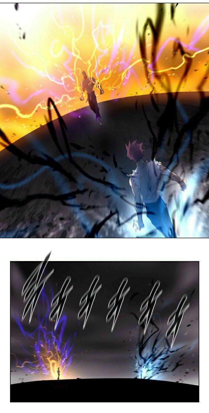 bản khế ước linh hồn chapter 209 13