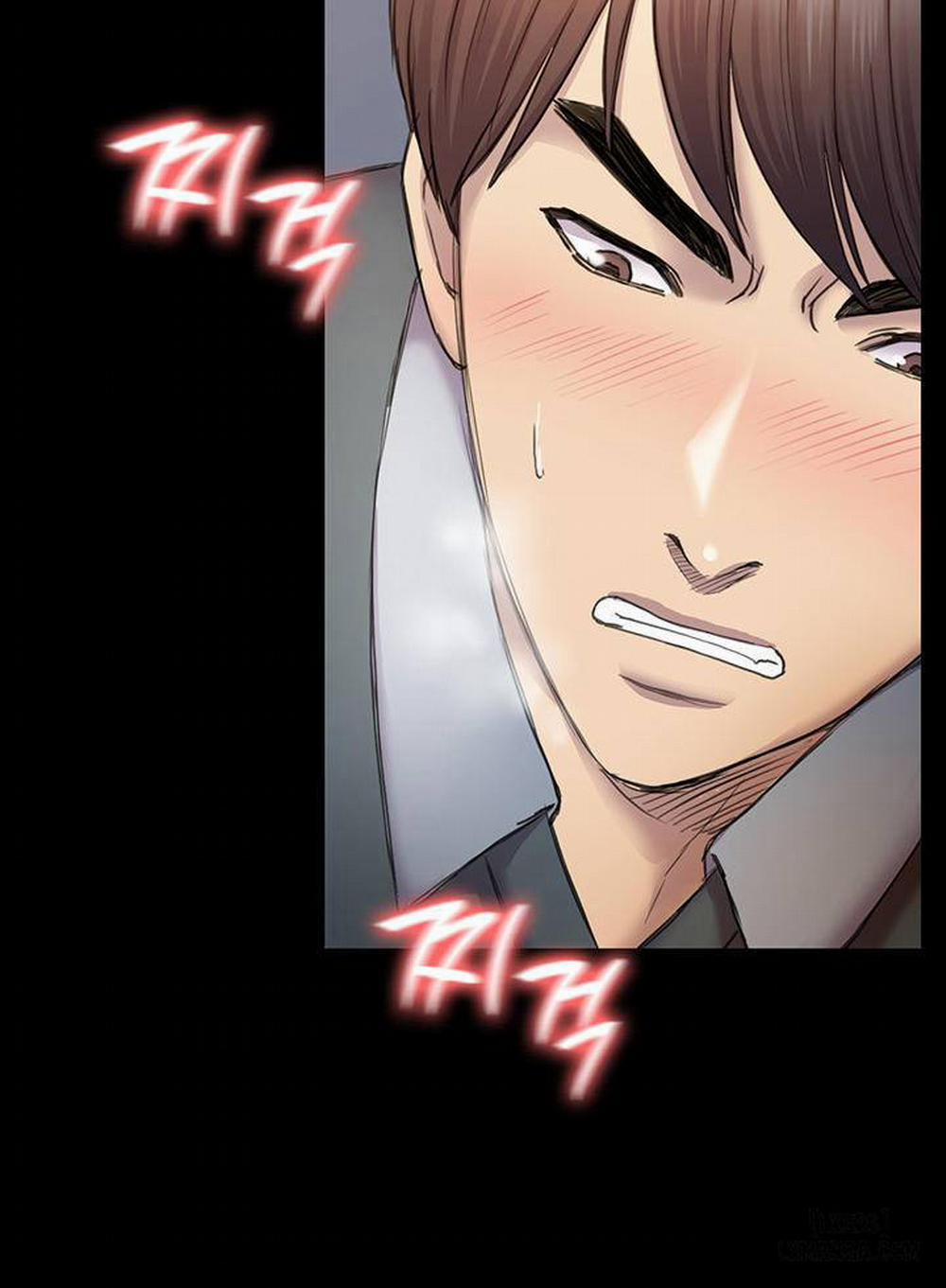 anh có thể giúp em không chapter 37 45