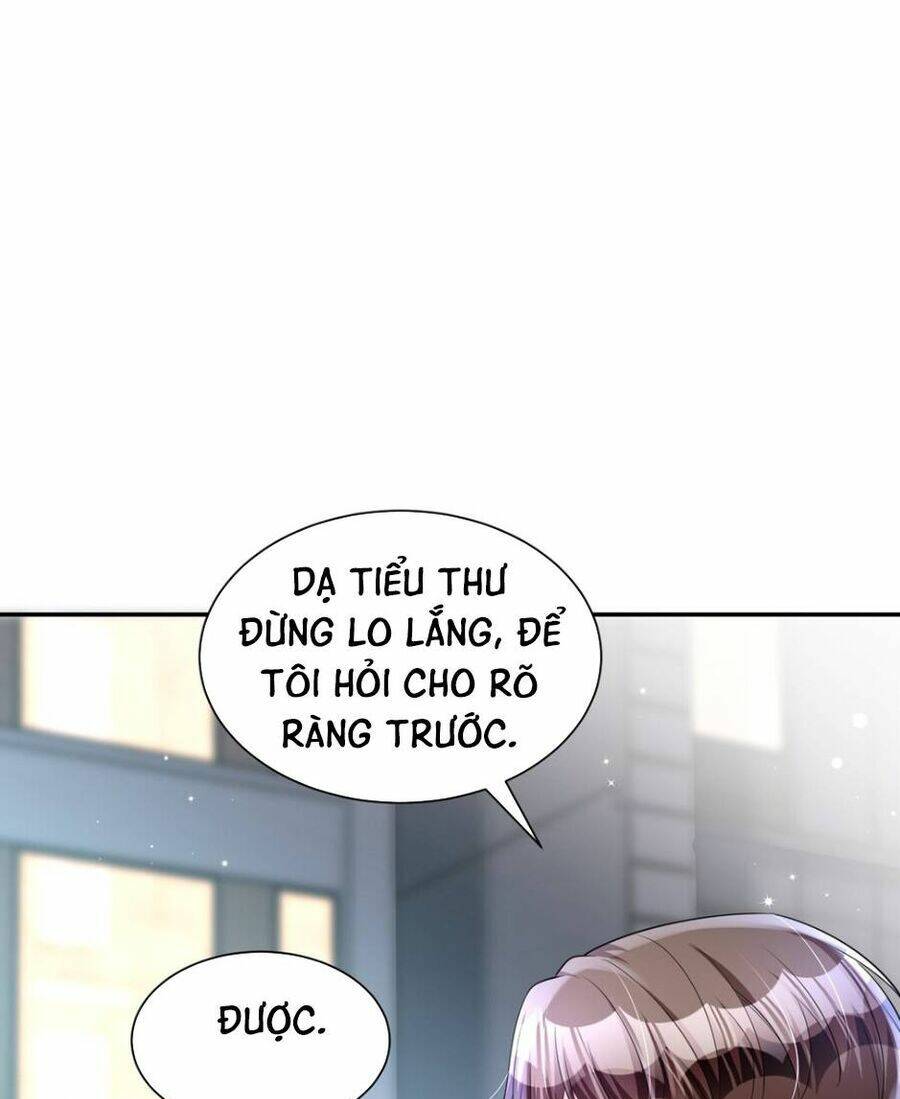 tổng tài huyết tộc cực sủng cô vợ mỹ nhân ngư chapter 65 53