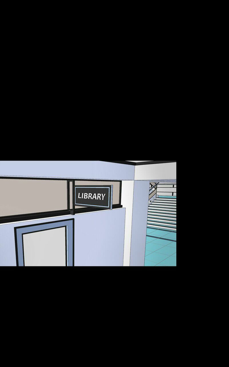 unordinary chapter 39 3