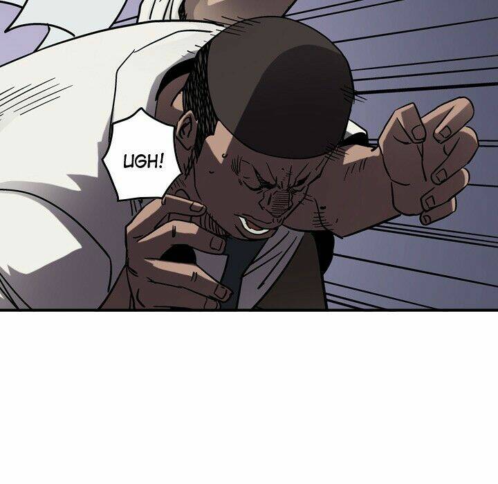 huyền thoại : khởi đầu chapter 66 32