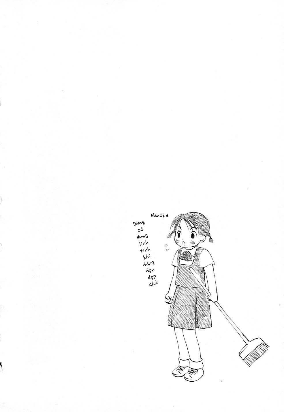 koi kaze chapter 1 39