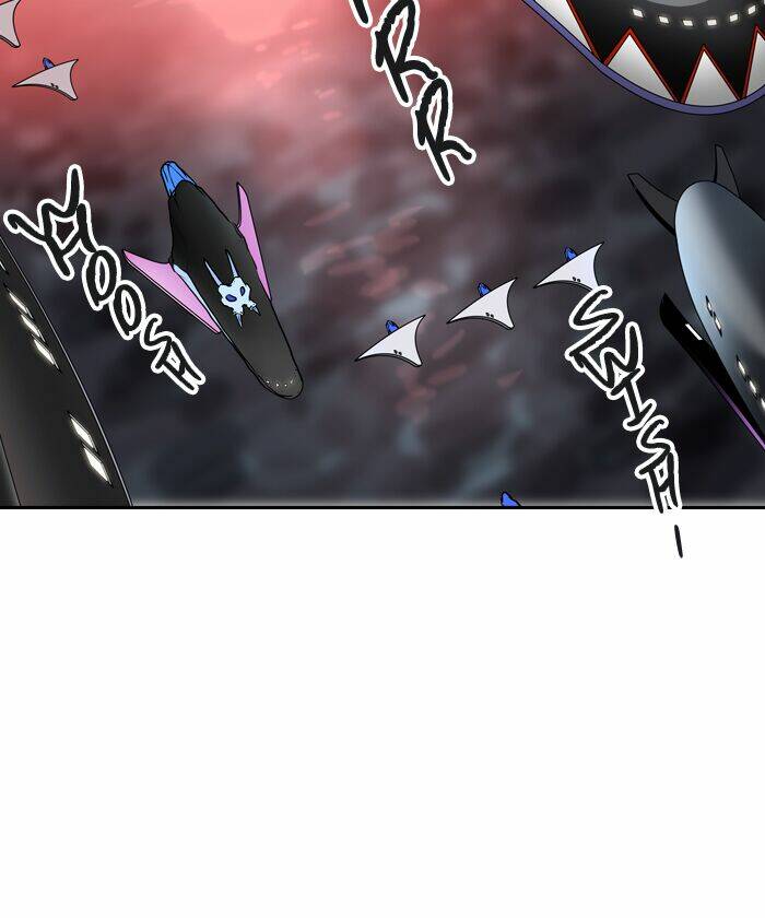 cuộc chiến trong tòa tháp chapter 395 3