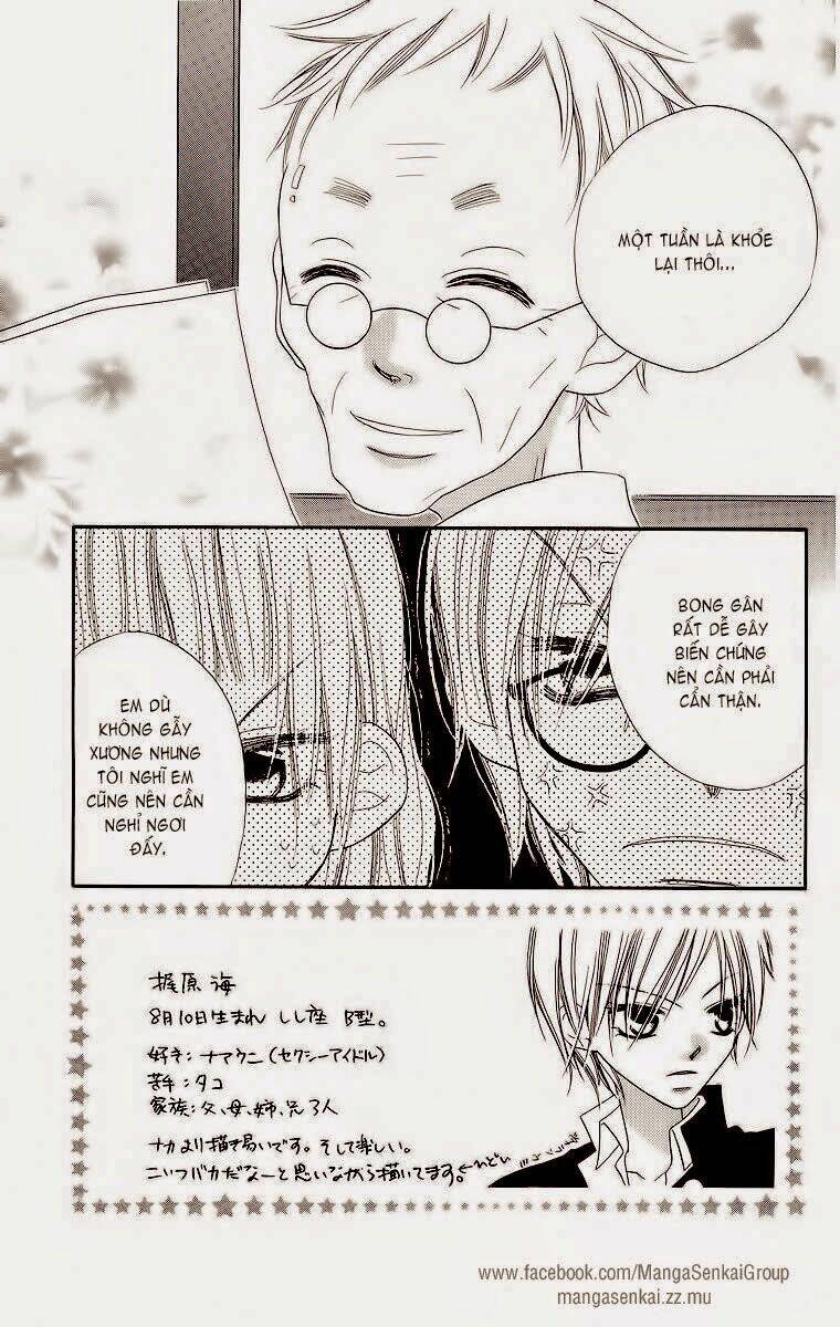 nosatsu junkie chapter 10 3