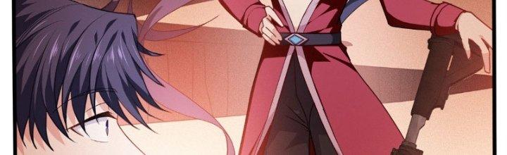 trở thành vương giả sau khi bị cắn chapter 8 38