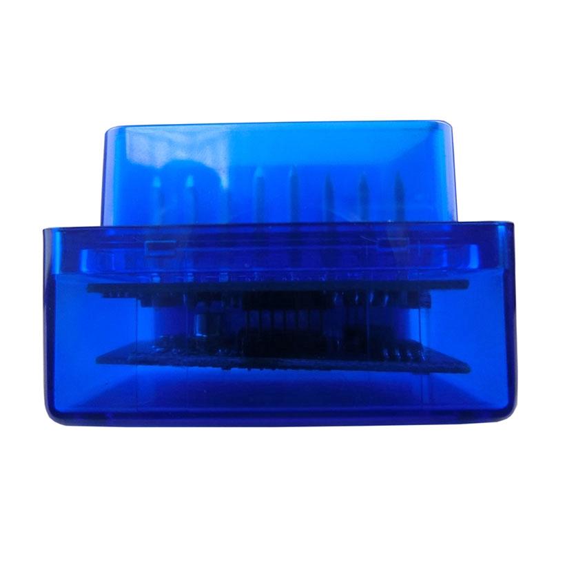 Thiết Bị Chẩn Đoán Lỗi Ô Tô Elm-327 Obdii