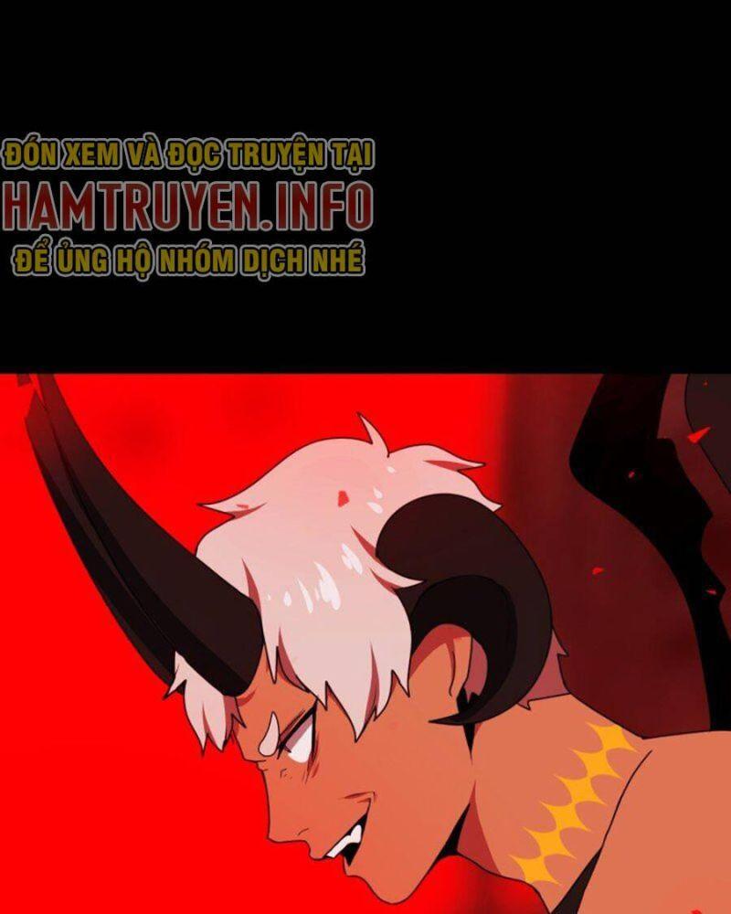 tử thần chapter 34 96